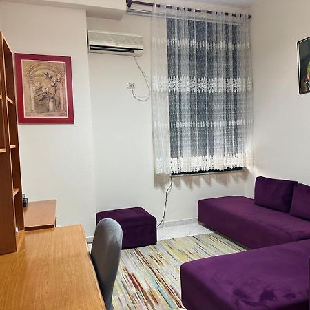 Hotelvila 22 Тирана Екстериор снимка